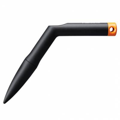 Sázecí kolík FISKARS Solid 1057080