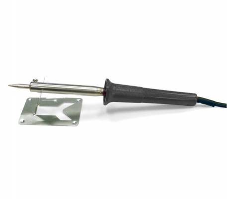Extol Craft 417201 Pájka elektrická 60W hrotová