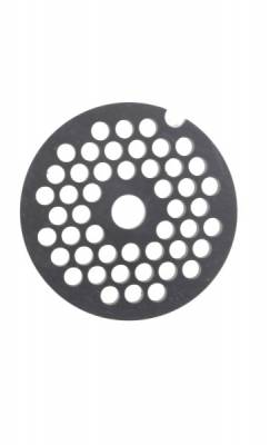 Deska 5030-5/6