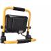 Reflektor LED, 3200lm, se stojanem