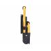 Reflektor LED, 3200lm, se stojanem