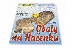 Střeva na tlačenku 160x550 /10/