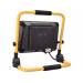 Reflektor LED, 4500lm, se stojanem