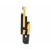 Reflektor LED, 4500lm, se stojanem