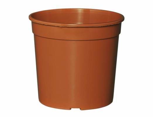 Květináč ECO d14cm 1,25L