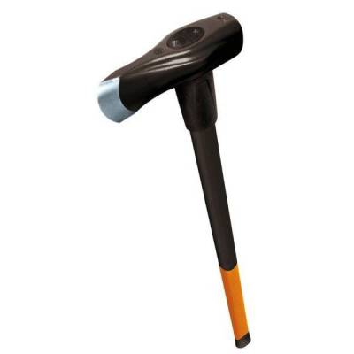 Štípací kalač Fiskars 2,5 kg 12216,1001704