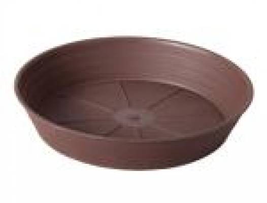 Podmiska PRIMAVERA d 28cm