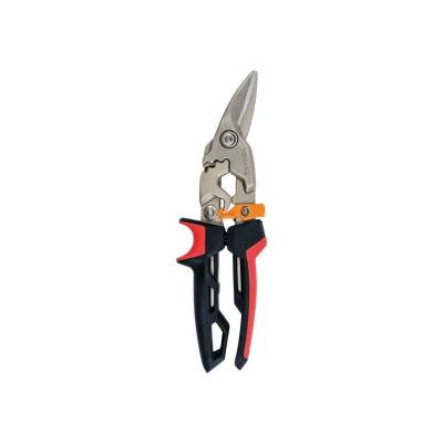 FISKARS PowerGear nůžky na plech levé 1027209