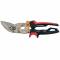 PowerGear nůžky na plech offsetové levé Fiskars 1027211