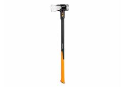 Sekera stavební XXL Hardware 91cm 