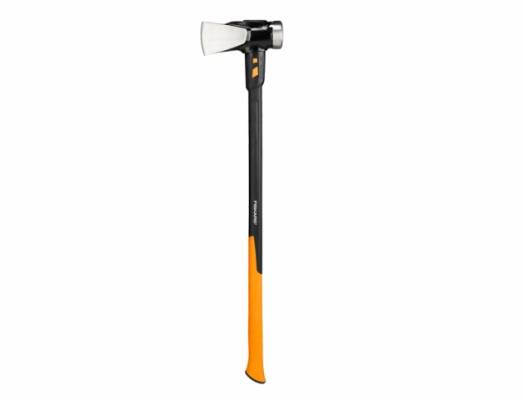 Sekera stavební XXL Hardware 91cm 