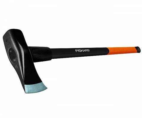 FISKARS Kalač 3700/122161,1001705