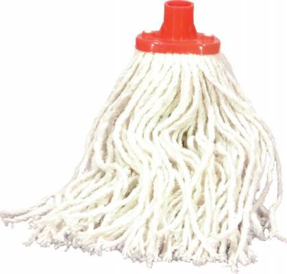 Mop provázkový bavlněný 280g