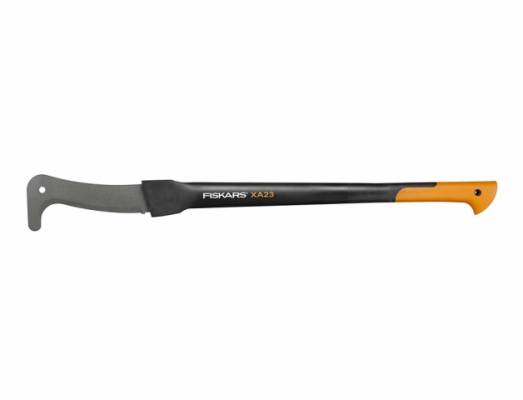 FISKARS Mačeta WoodXpert XA23 (126005) 1003621