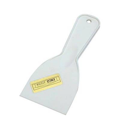 Stěrka z PH víceúčel. š.10,0cm (Z) 3ENC855/6