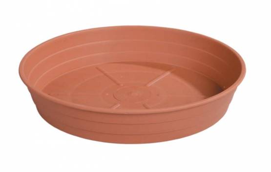 Podmiska SABBIATO d 24cm 12524te