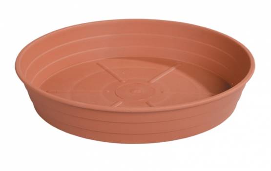 Podmiska SABBIATO d30cm 