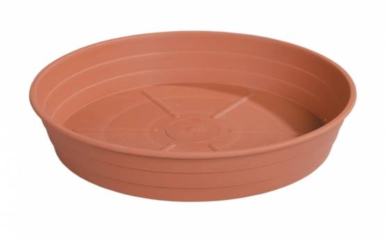 Podmiska SABBIATO d35cm 