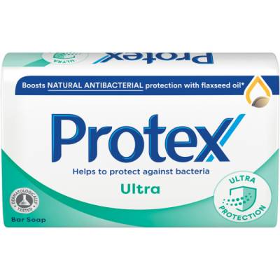 Protex mýdlo Ultra 90g