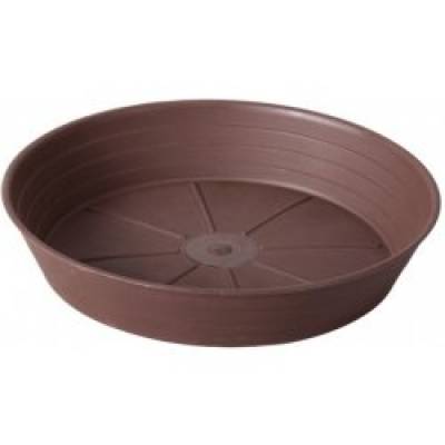 Podmiska PRIMAVERA d 34cm/PK