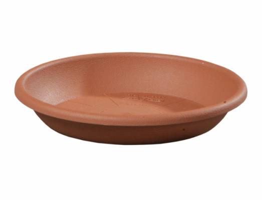 Podmiska MEDEA d 48cm
