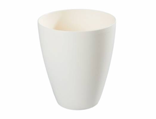 Obal ORCHIDEA PASTEL d14cm 