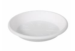 Podmiska MEDEA d40cm bílá