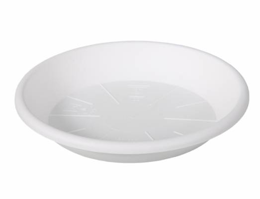 Podmiska MEDEA d40cm bílá