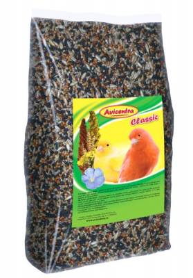 Kanár standart 500 g
