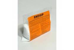 Ekosip piv.50g-náhradní balení
