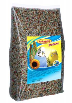 Andulka delux 0,5 kg