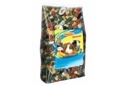 Morče deluxe 500g