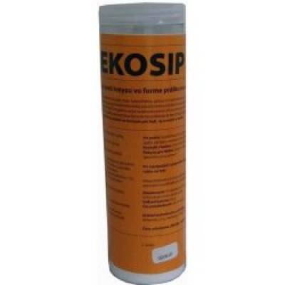 Ekosip 50g