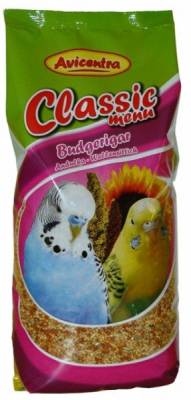 Andulka standart 1 kg