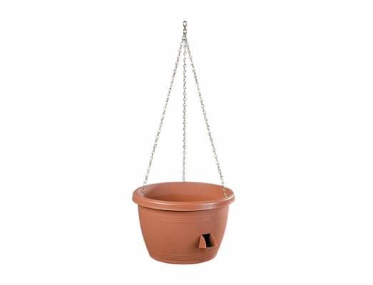 Žard.sam.záv.MARINA d20cm/PK