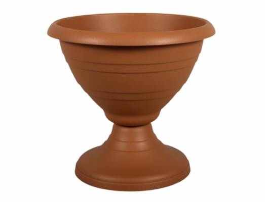Číše CAMPANA d30x28h