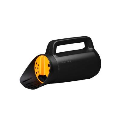 FISKARS Ruční sypač Solid na hnojivo 1057076 