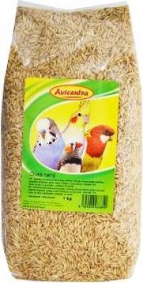 Avicentra oves nahý 1kg