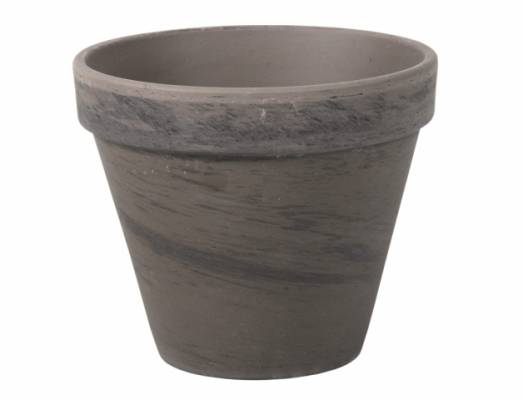Květináč KLASIK d10/11x10h