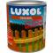 Luxol Originál 0,75L bezbarvý