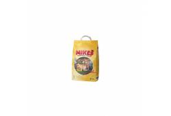 MIKEŠ stelivo 5kg 