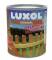 Luxol originál kaštan 0,75L