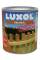 Luxol Originál EBEN 0,75L