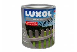 Lubol Originál Osika 0,75L