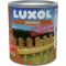 Luxol Original lípa 2,5L