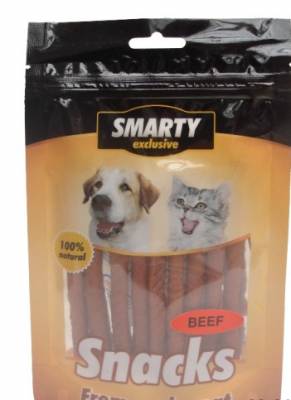 Snack Beef Stick 70g