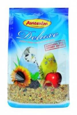 Avicentra Deluxe andulka 1kg