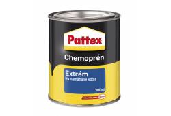 Chemoprén extrém klasik 300ml Pattex