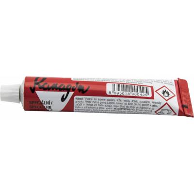 Lepidlo Kanagom 40g
