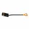 Rýč FISKARS SOLID rovný 1003456